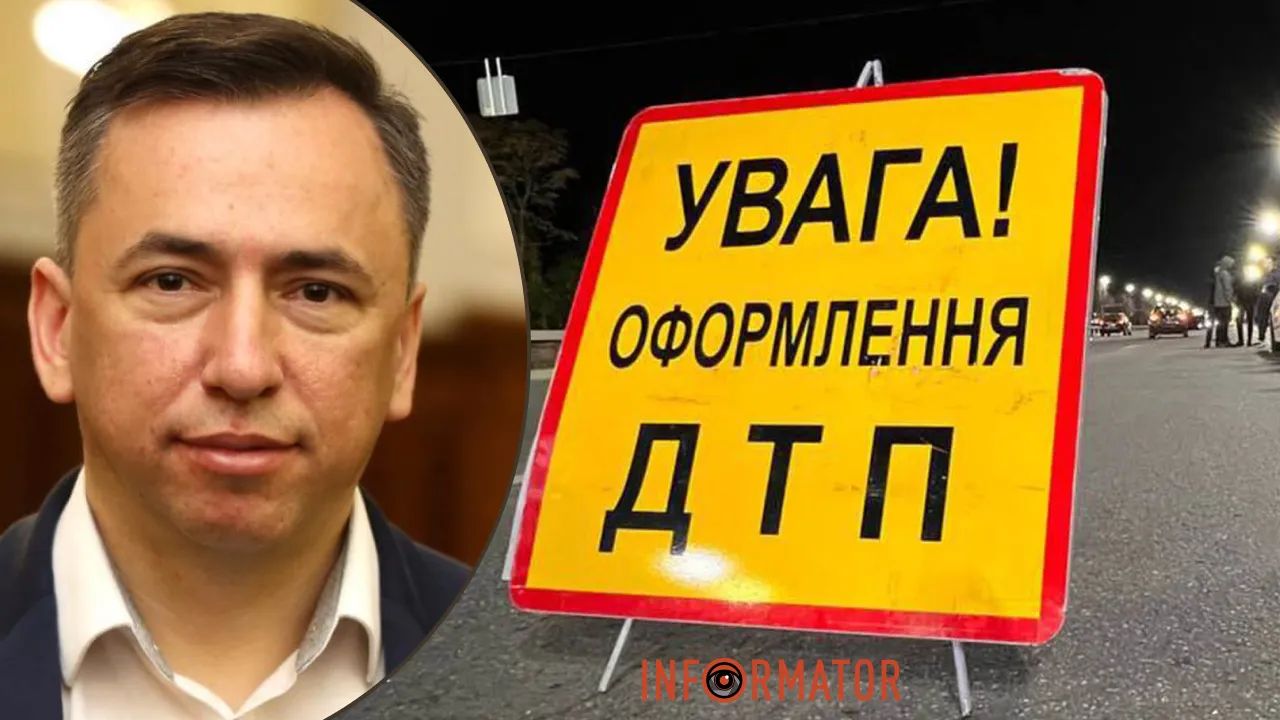 Владимир Гевко