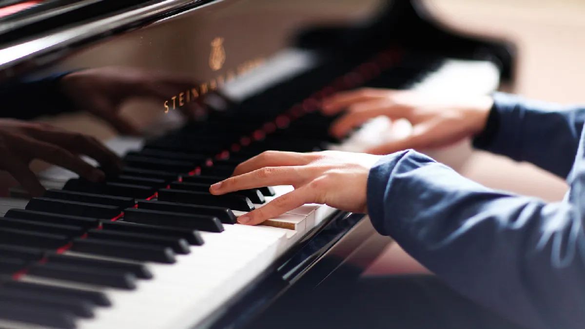 29 березня - цей день в історії
