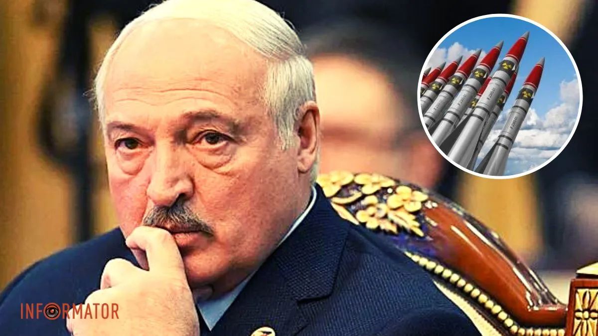 александр лукашенко