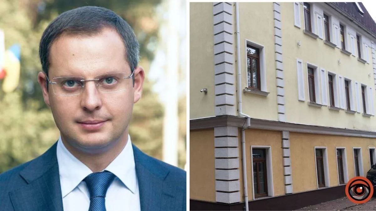 Ростислав Шурма