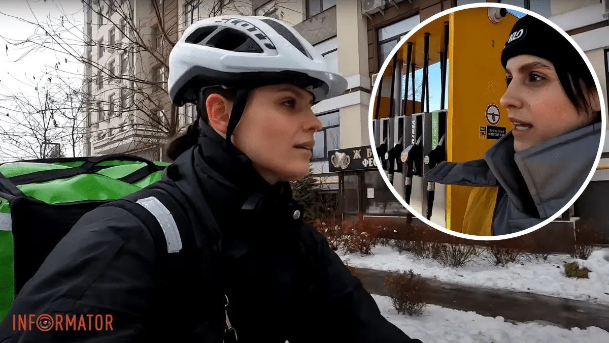 Наталія Бабенко