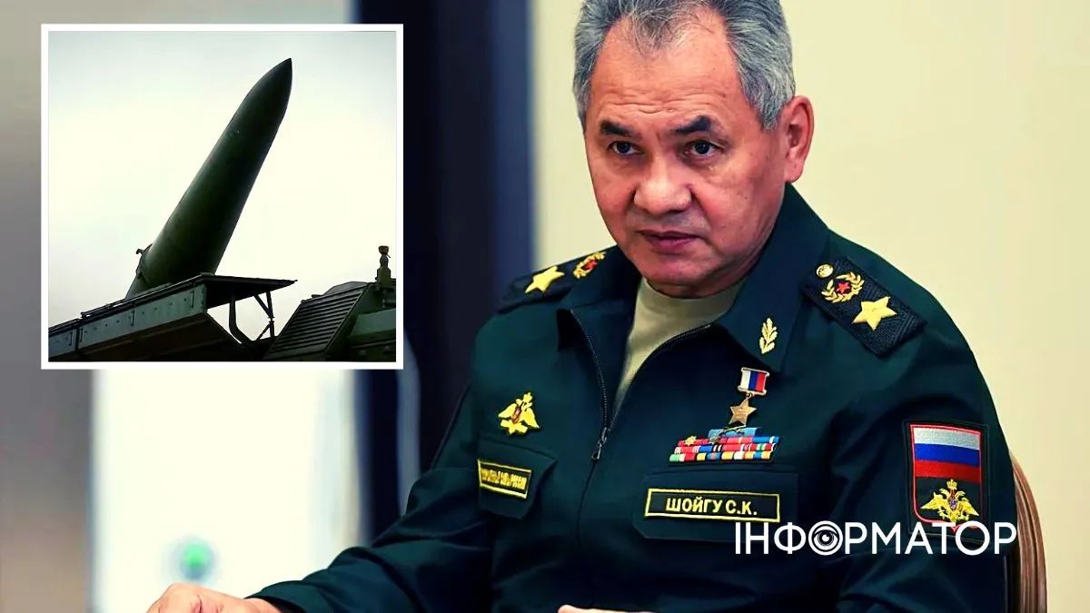 Белорусские самолёты смогут наносить удары ядерным оружием