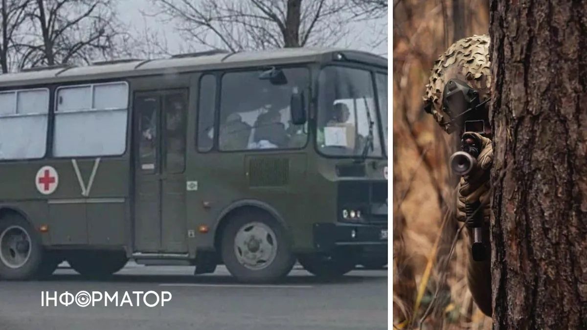 Триває чотириста сімнадцята доба широкомасштабної збройної агресії російської федерації проти нашої держави