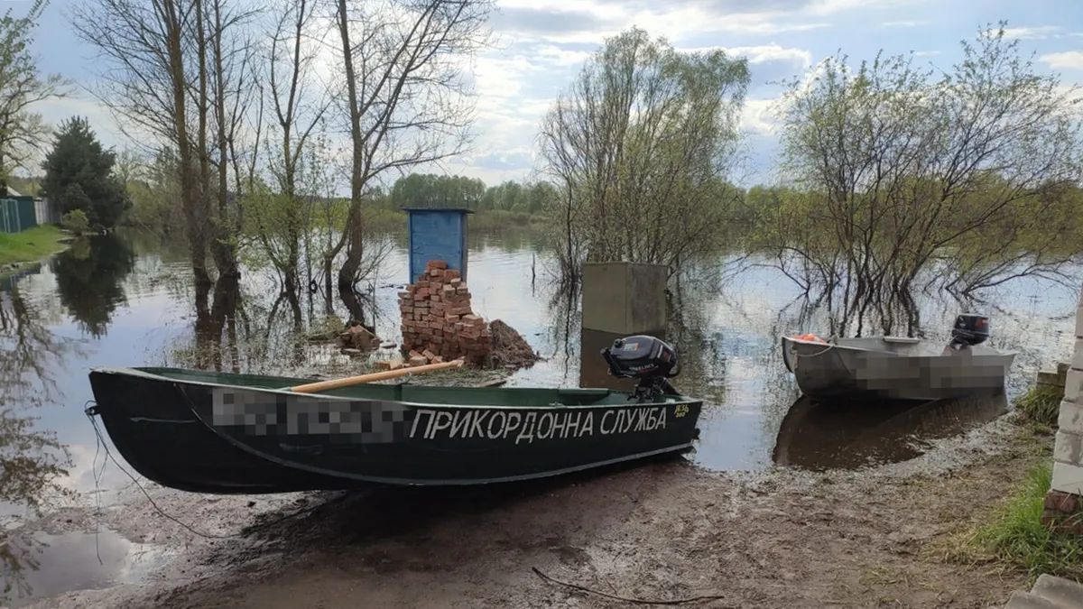 Загибель військових