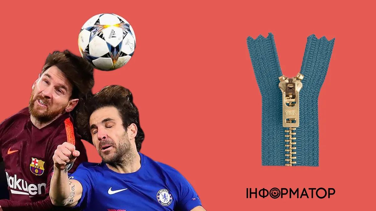 народні прикмети