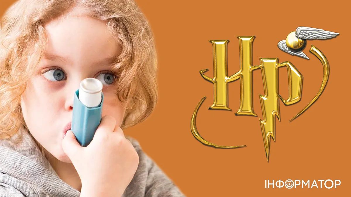 народні прикмети