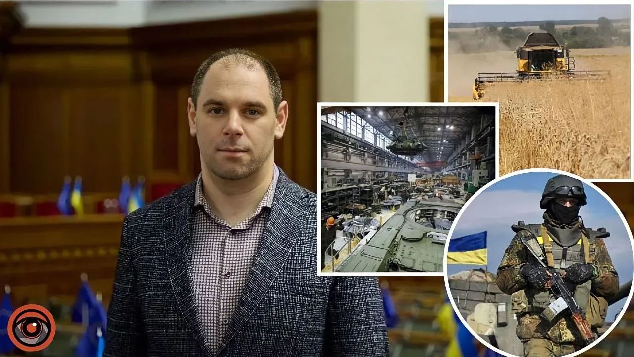 Кислевський