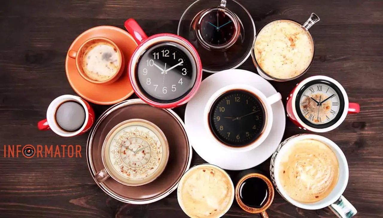 Гороскоп на 4 мая 2023 года