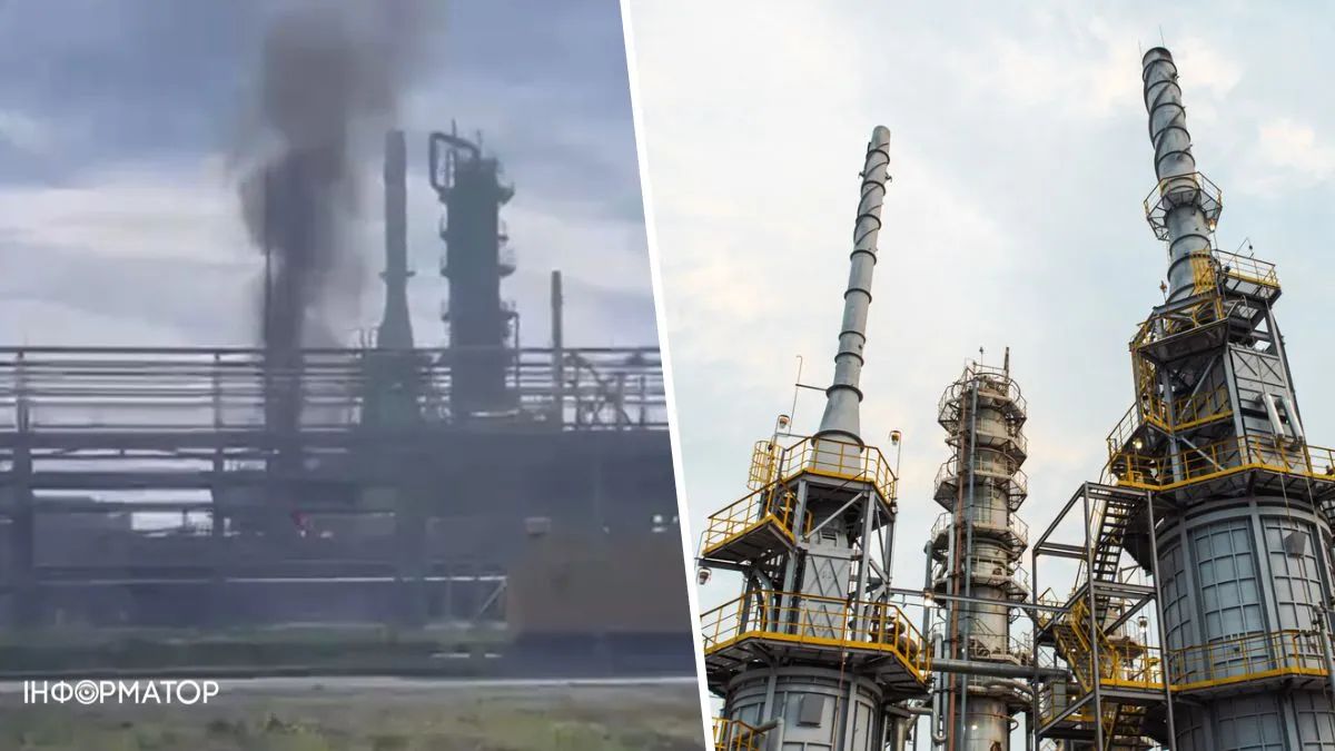 Бавовна в росії