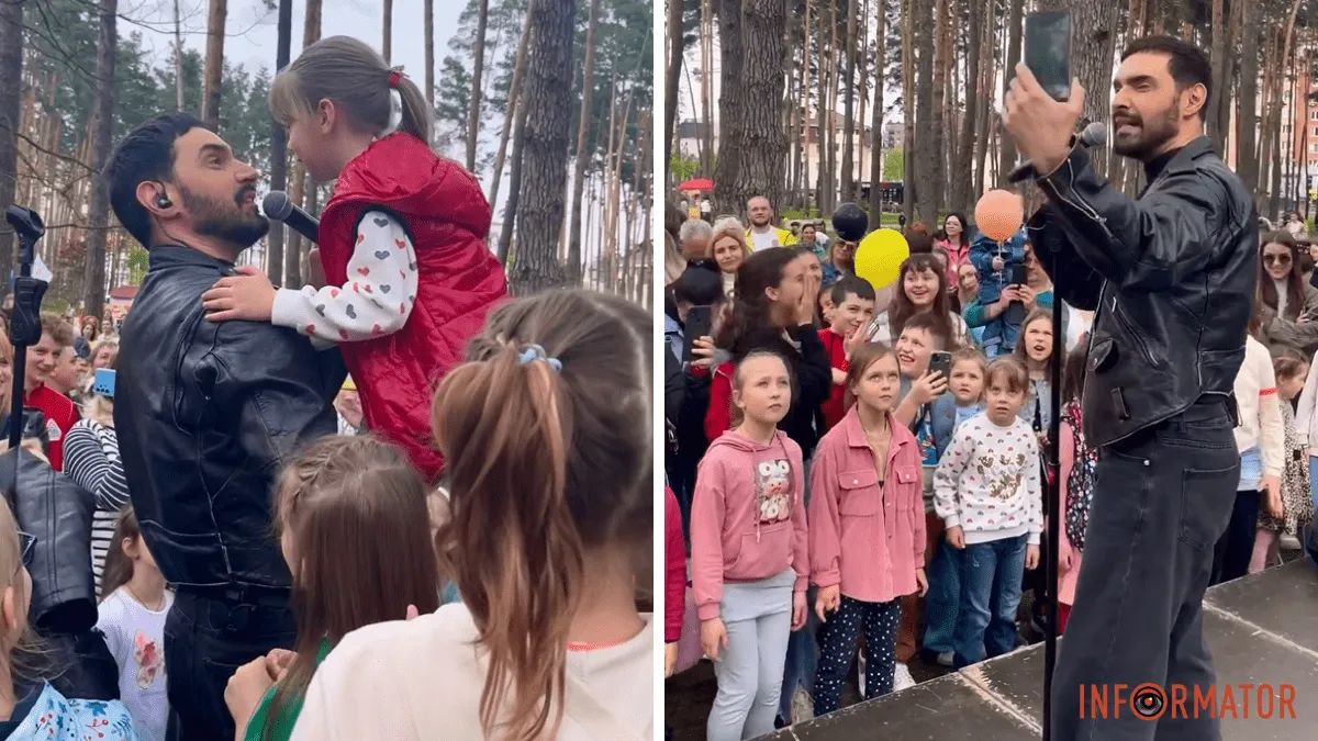 Віталій Козловський
