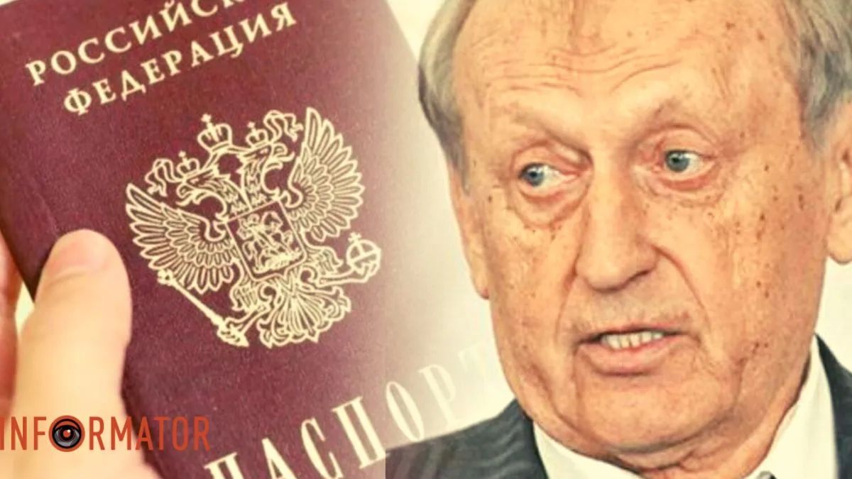 Спершу провину Богуслаєва доведуть юридично