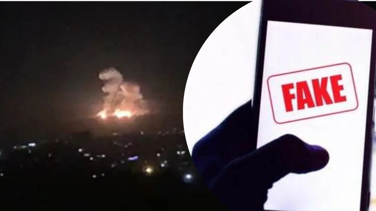 Пропагандисты