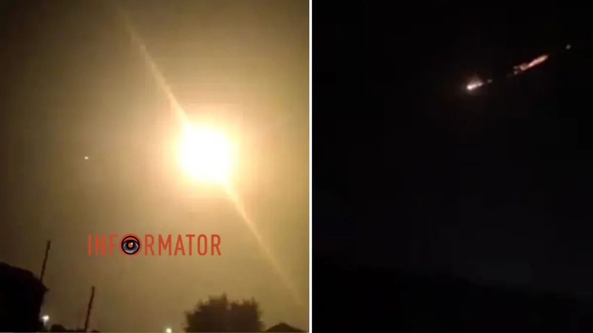 Ростовщина