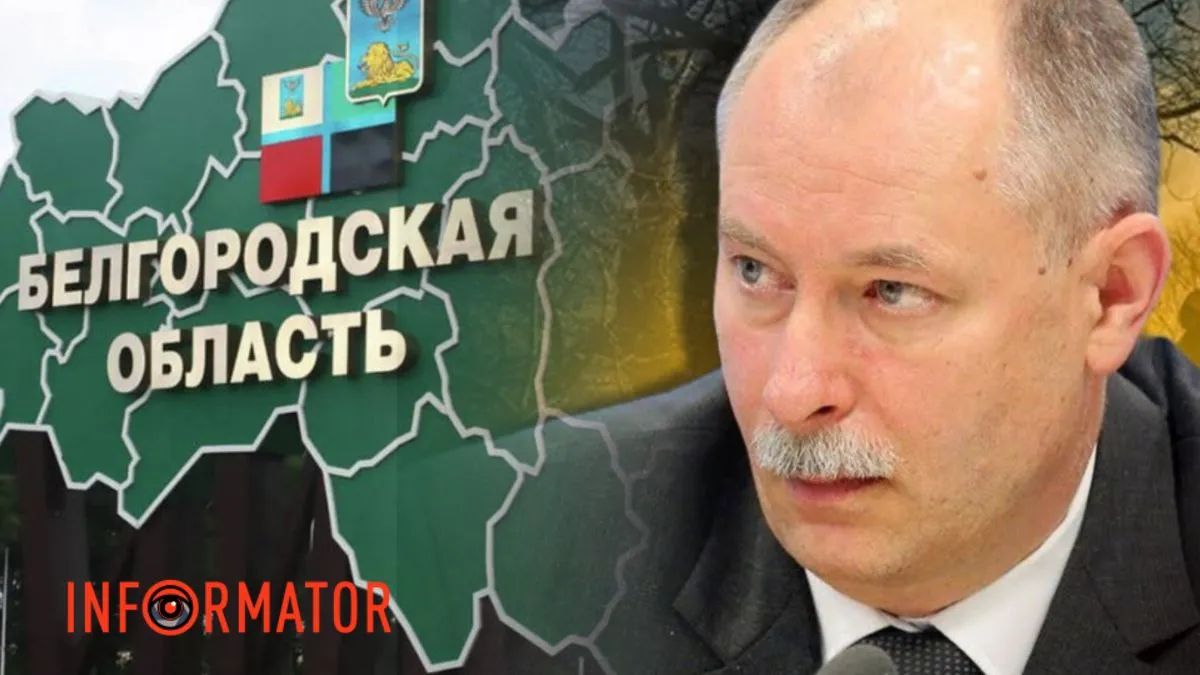 Жданов пояснив, чому росія виводить частину військ з України