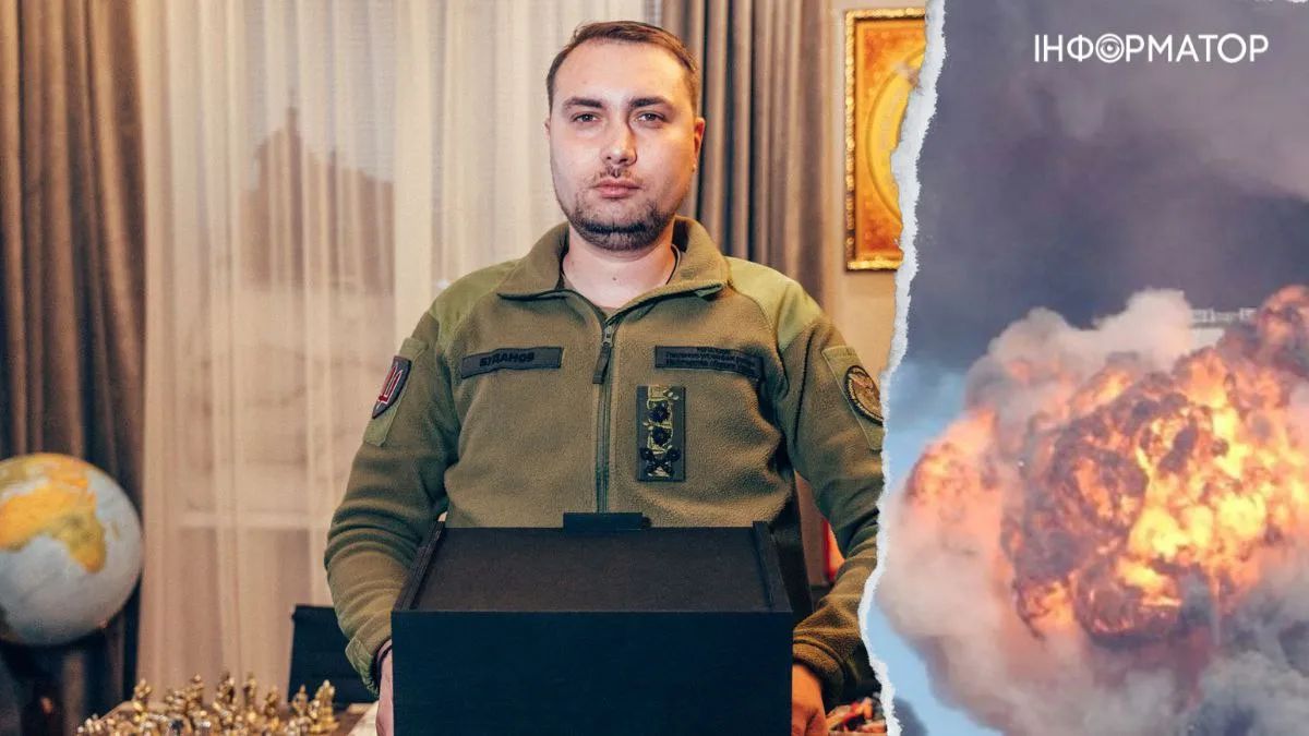 Проект Black Box