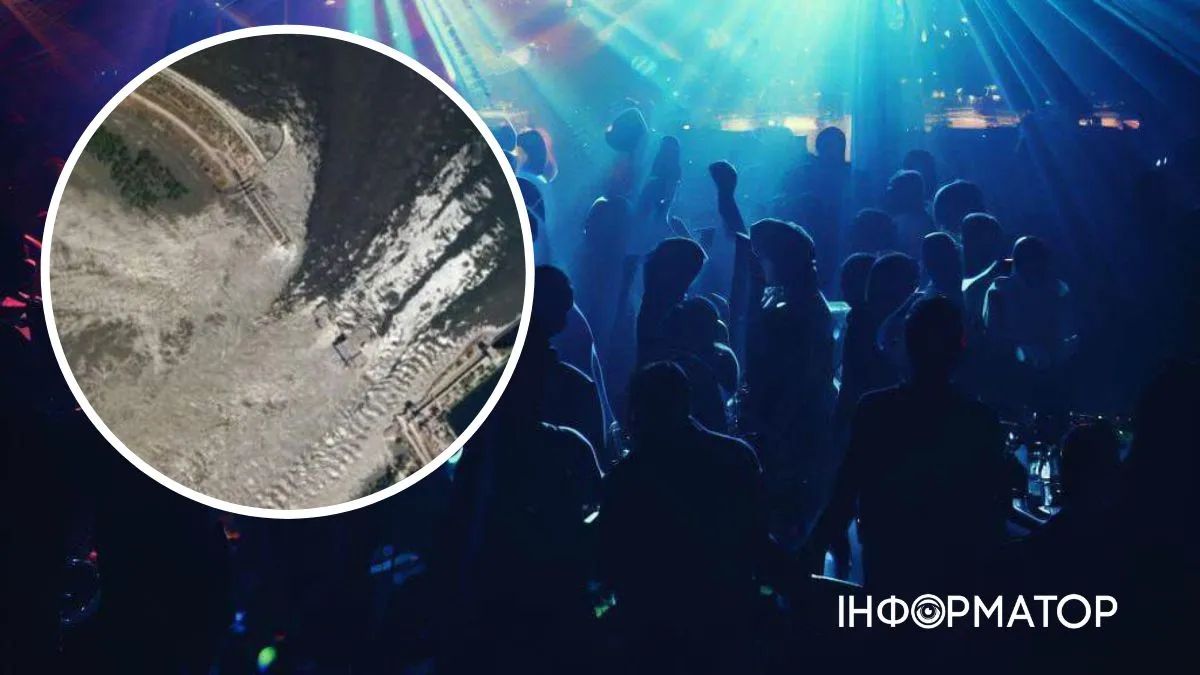 Київська область запроваджує нове обмеження через війну