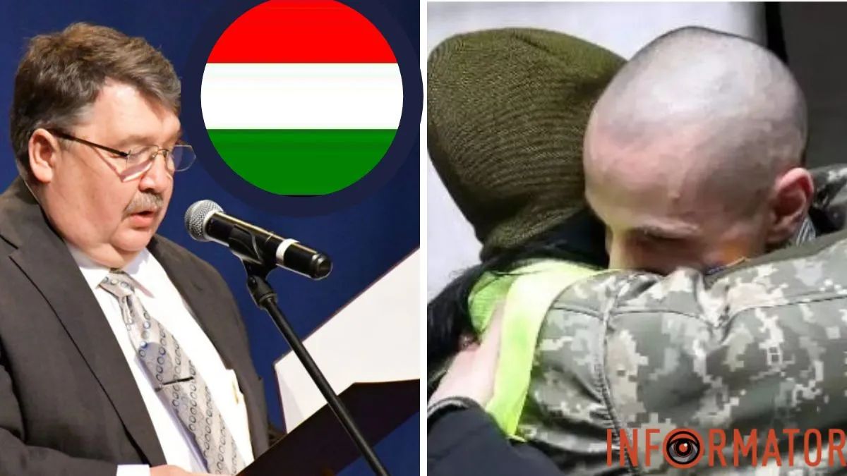 Йожеф Бачкаї