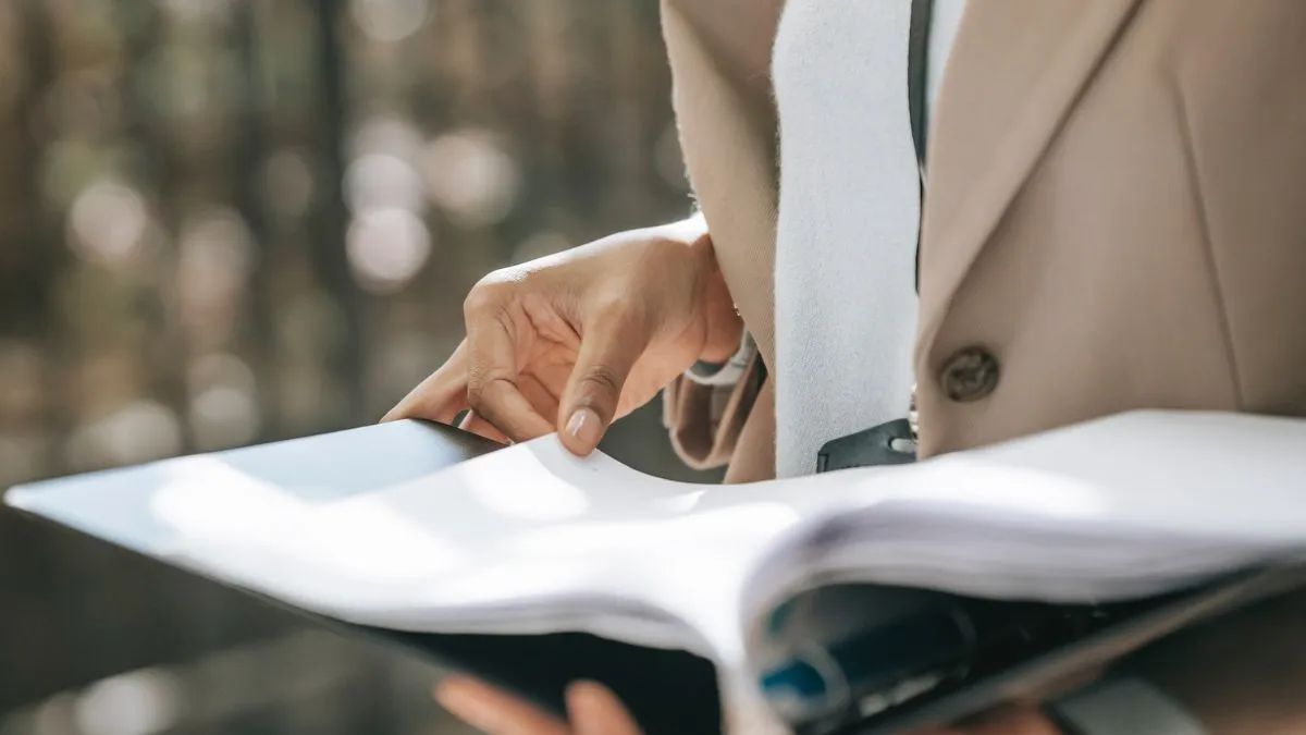 В Україні можуть відновити податкові перевірки