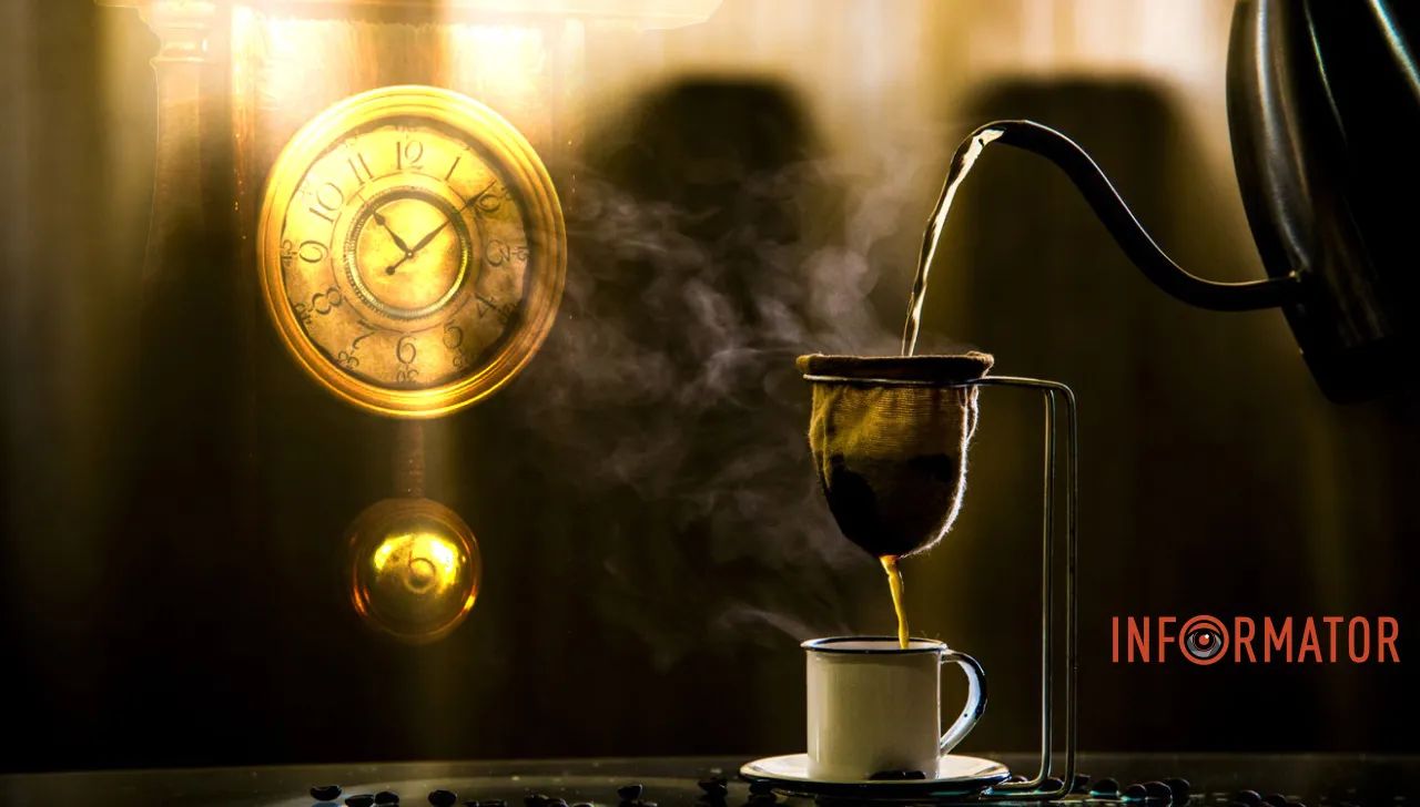 Гороскоп на 11 червня 2023 року.