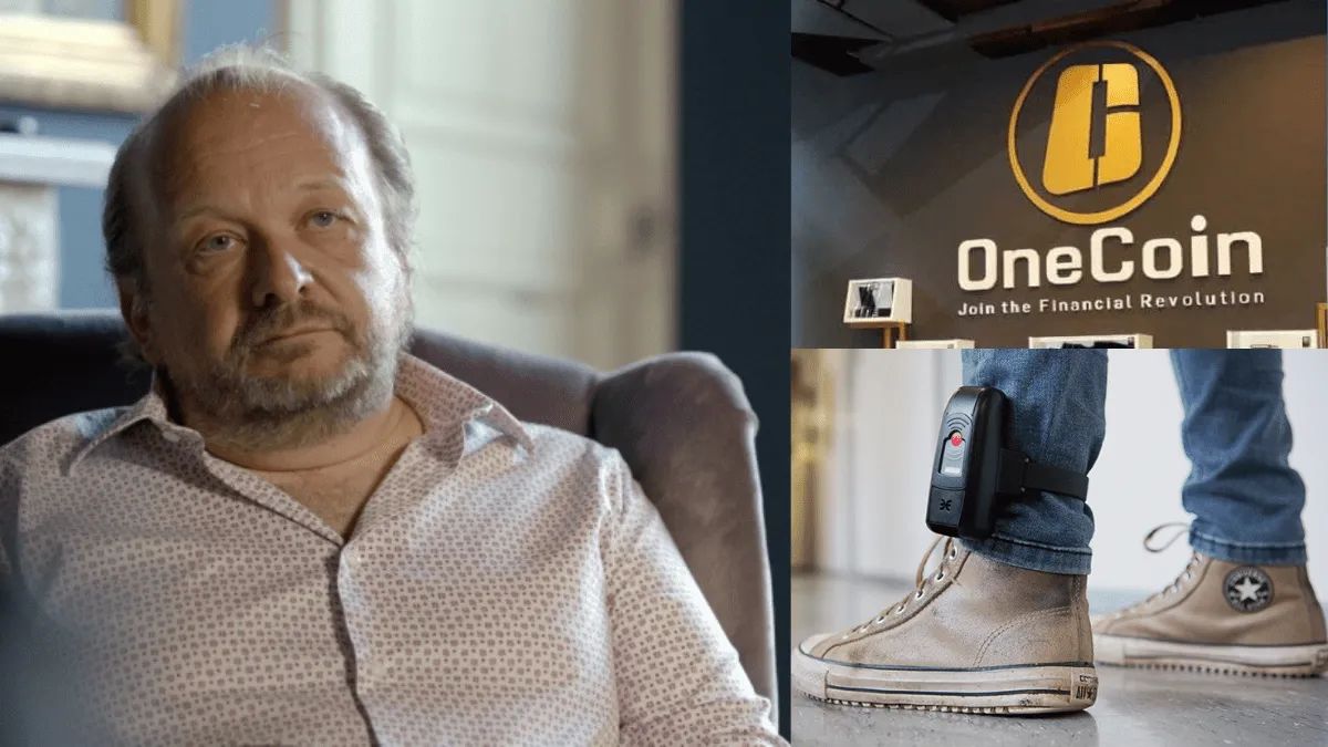 Франк Шнайдер