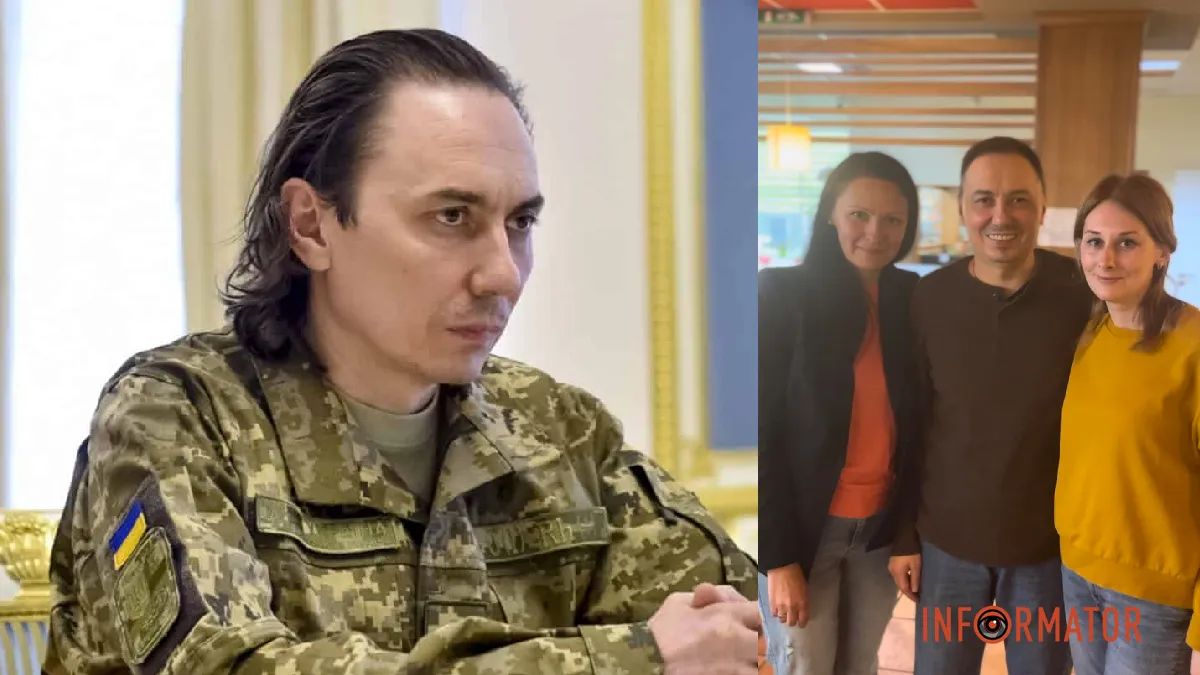 Безʼязиков