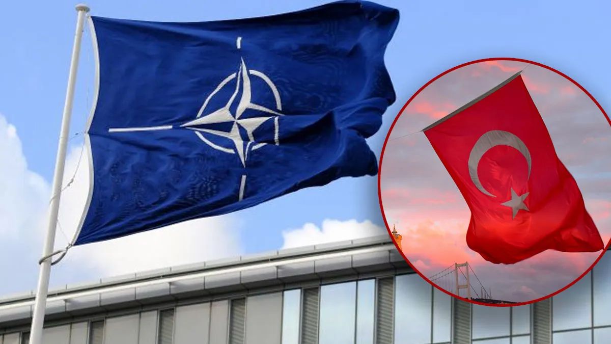 В НАТО не смогли прийти к соглашению о планах на случай нападения россии