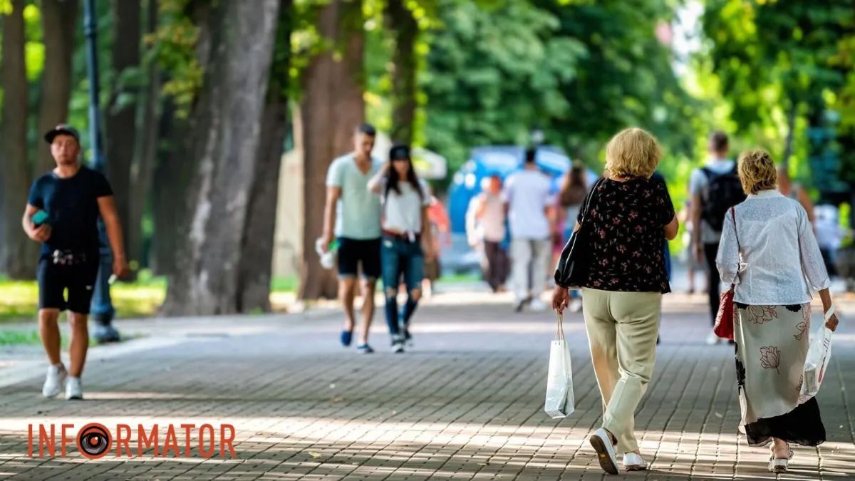 Наші предки вважали, що сьогодні Сонце віддає землі всю силу і світить найяскравіше за рік