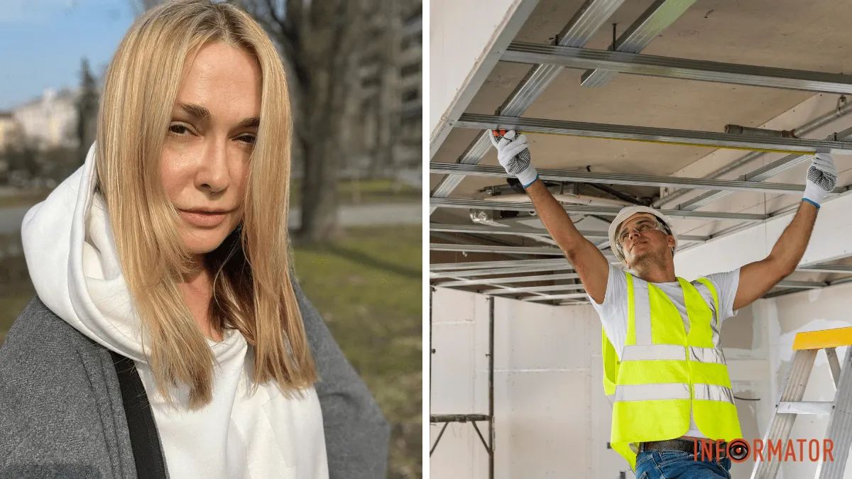 Ольга Сумская