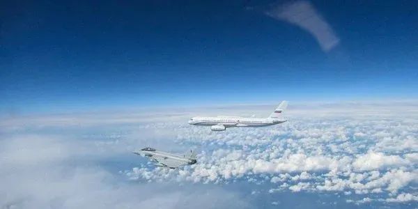 Винищувач росіян