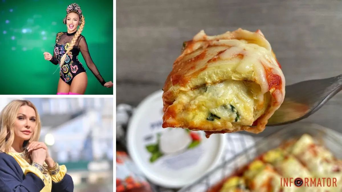 Полоякова, Сумська