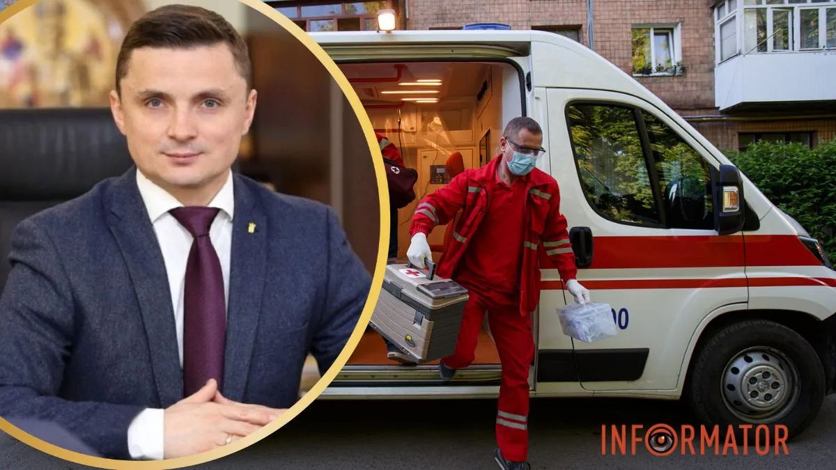 Михайло Головко