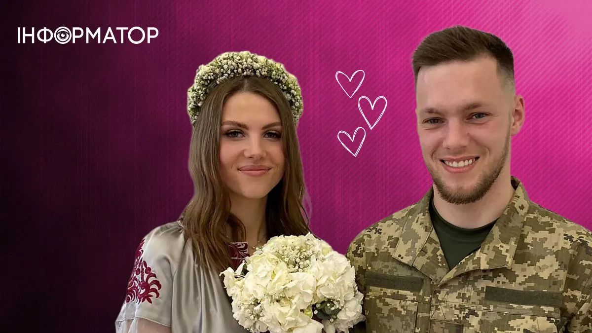 Шлб чре