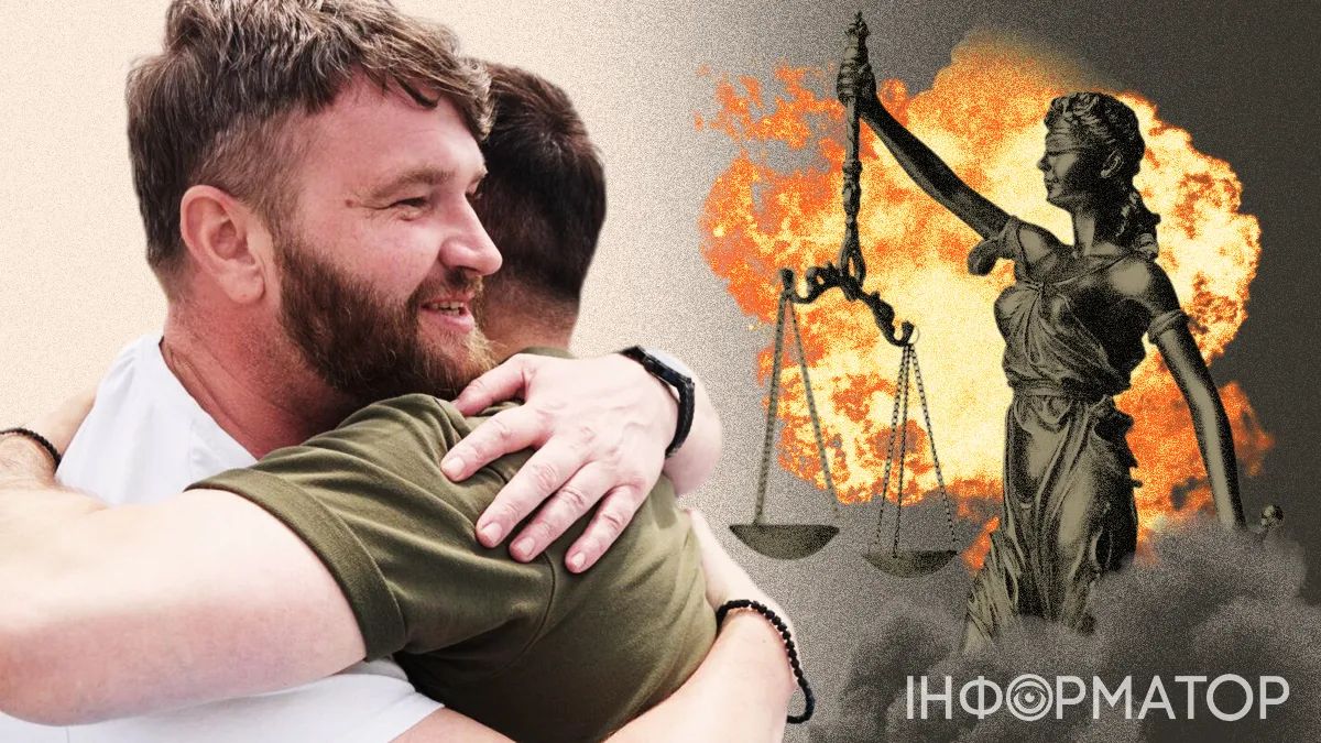 Главные новости недели