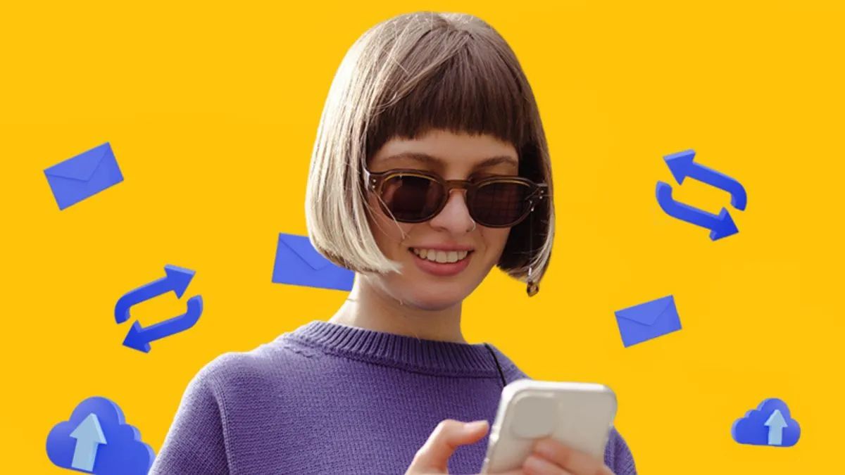 Корисні поради від lifecell