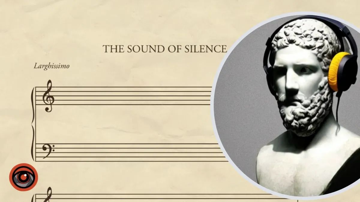 Коллаж: Информатор Украина