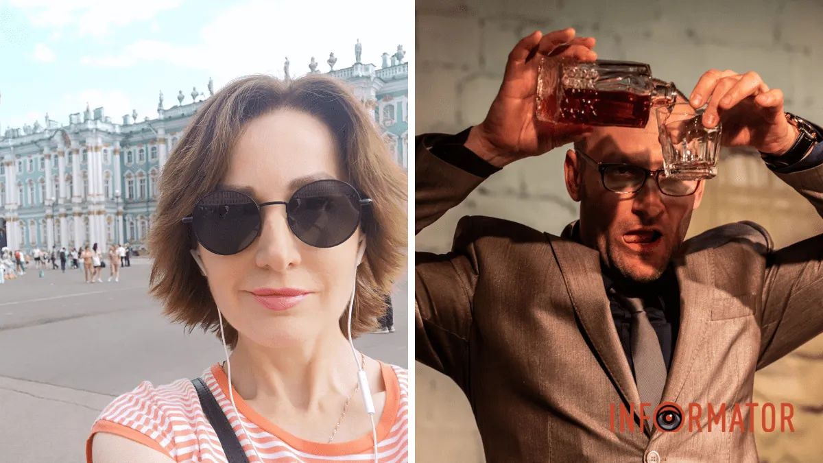 Жанна Богусевич