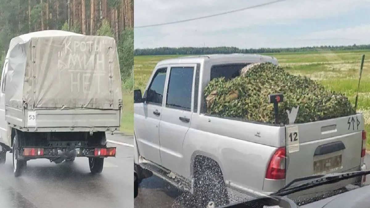 Вагнер у Білорусі