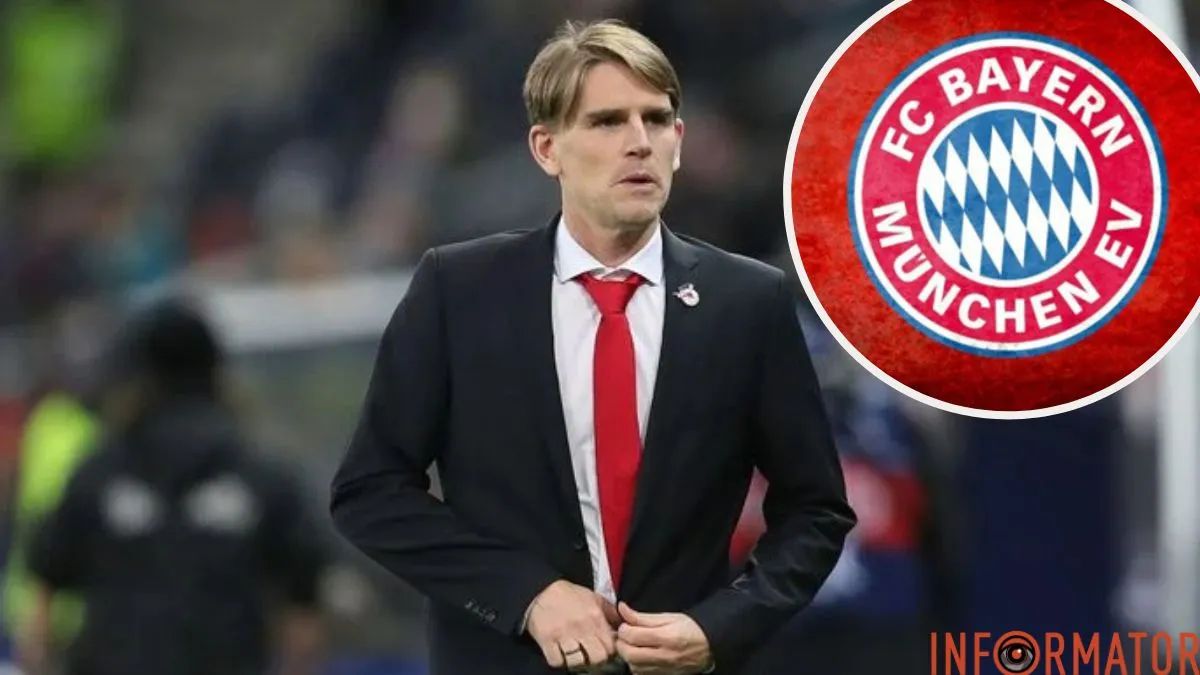 Крістоф Фройнд