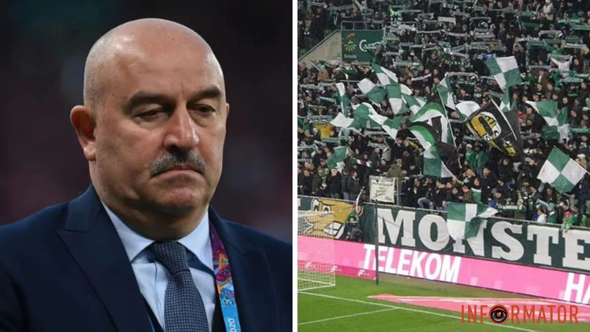 Ференцварош