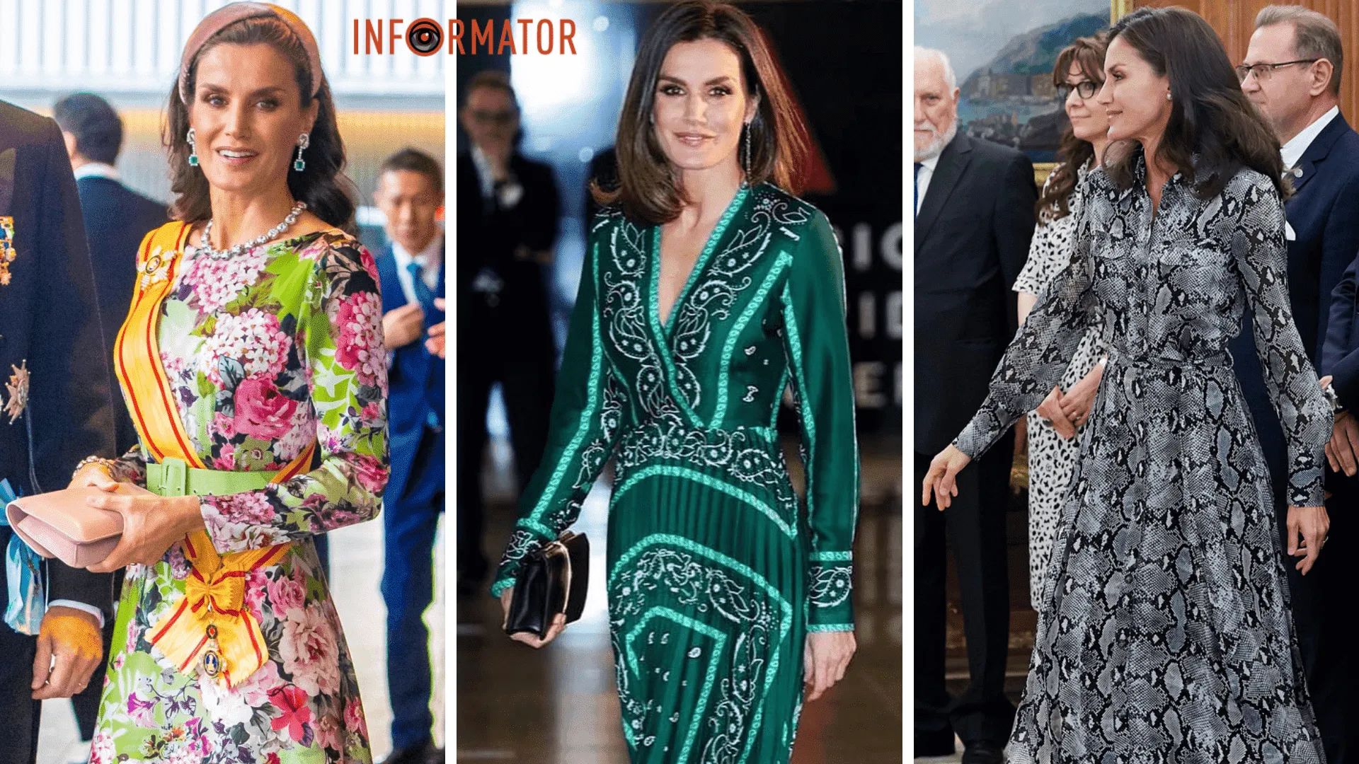 Фото: Відкриті джерела