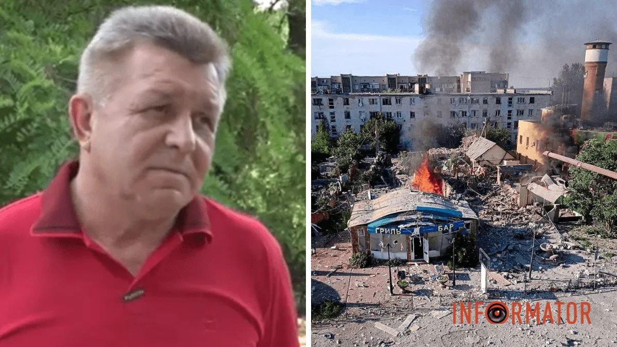 Георгій Журавко