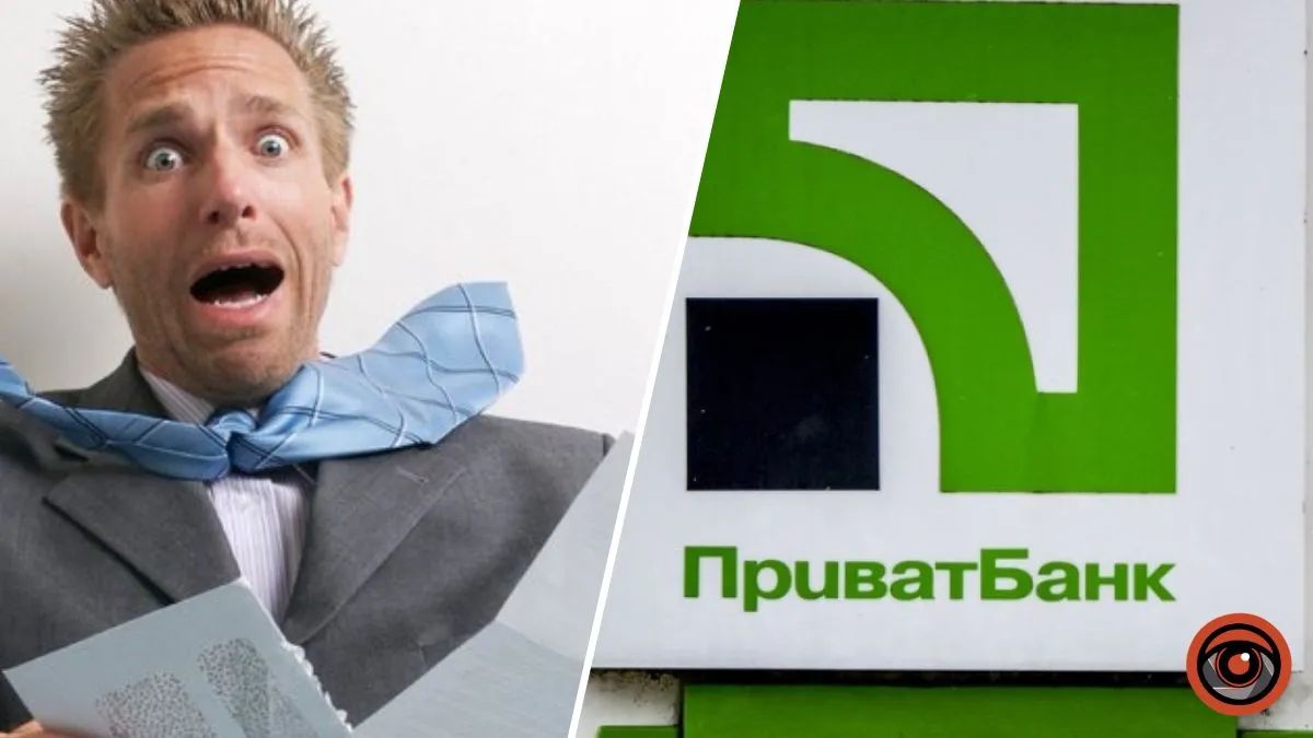 ПриватБанк