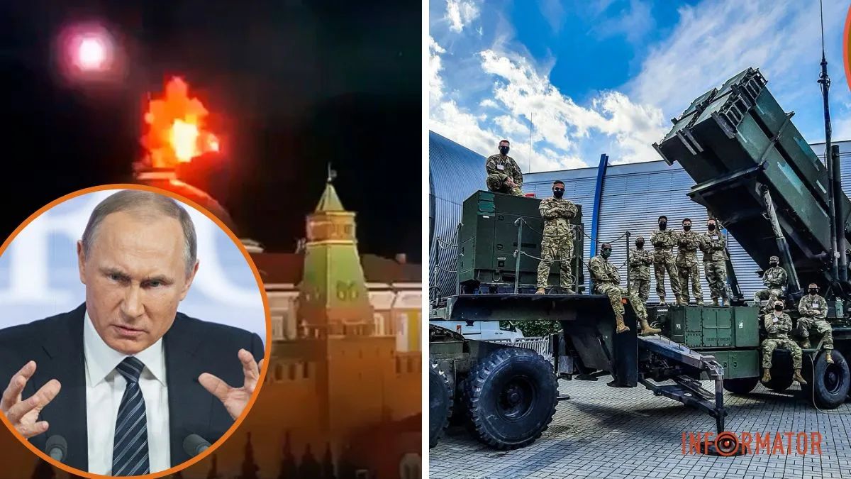 володимир путин