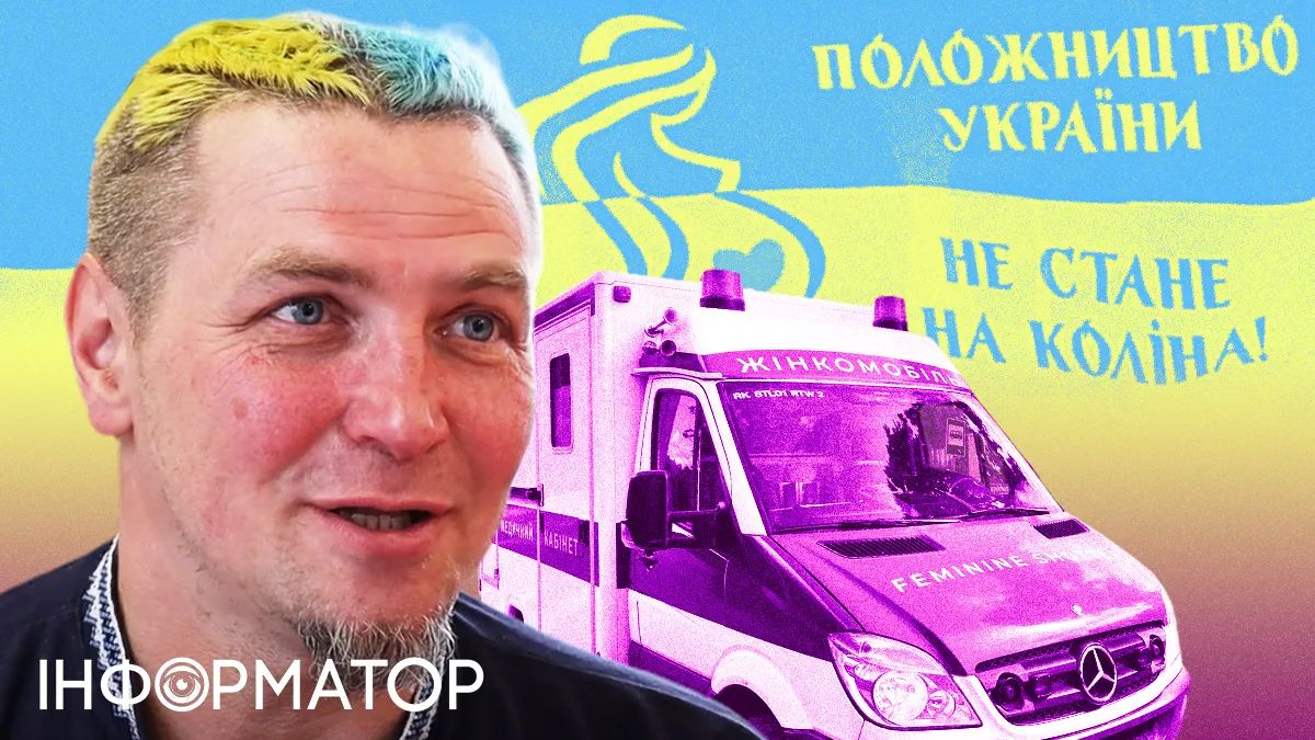 Бакшеев