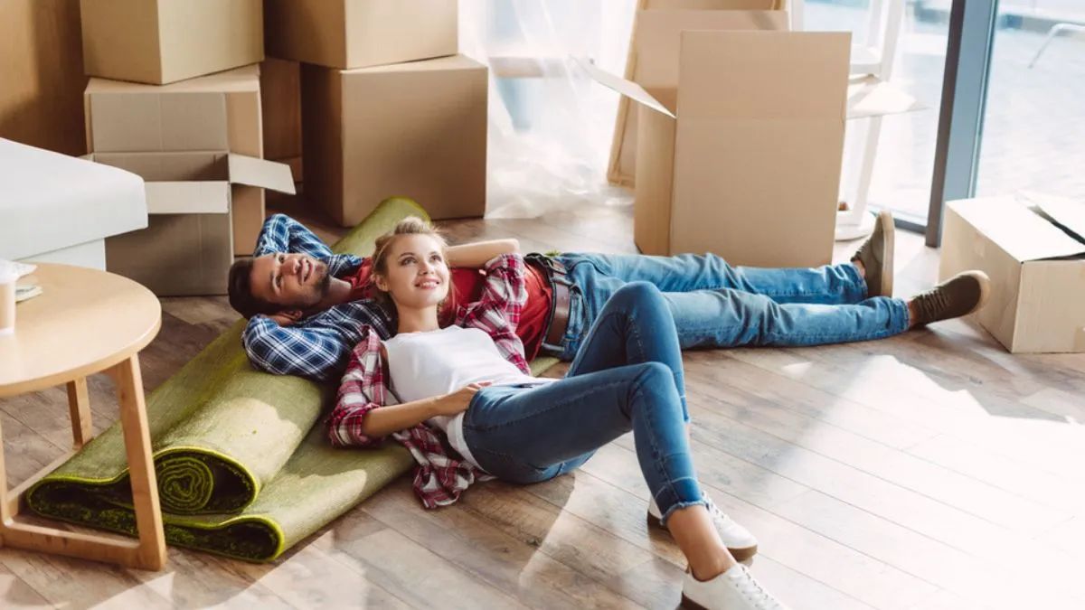 забудовники Києва