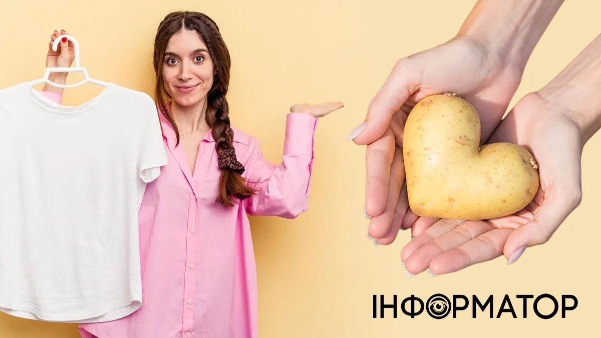 Какой сегодня день