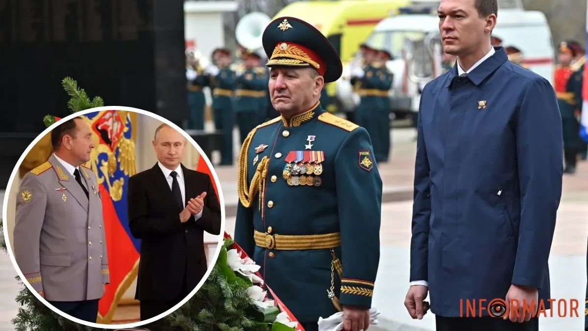 Геннадий Жидко, смерть