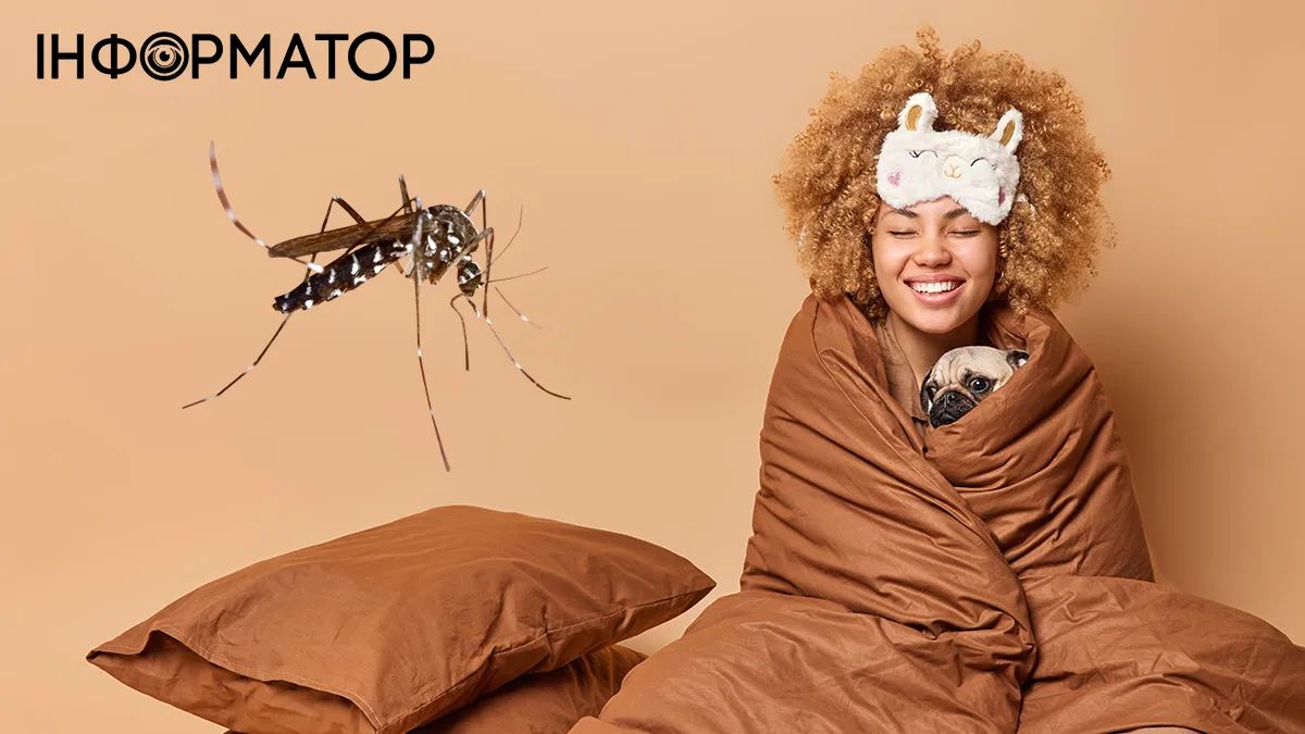 Який сьогодні день