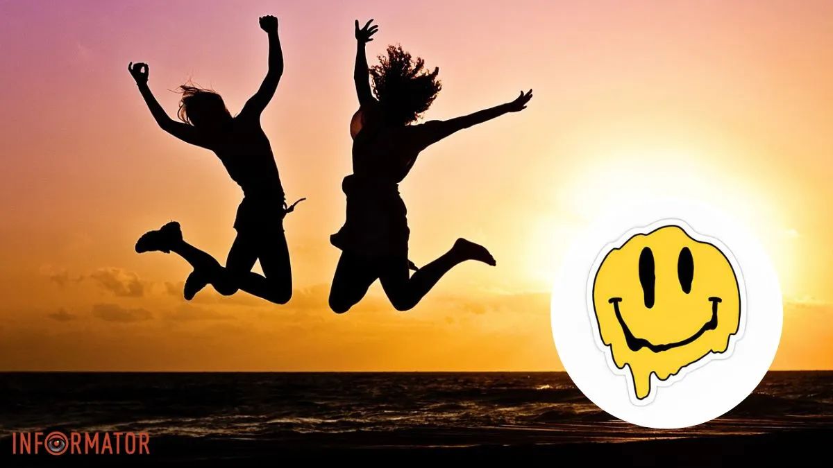 Спека не йде з України