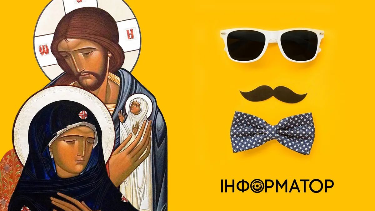 Девушки и галстук